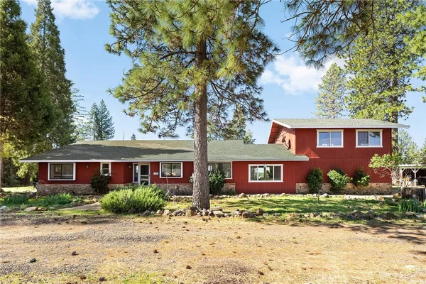 $625,000 | 15989 Katydid Lane, Magalia, CA 95954