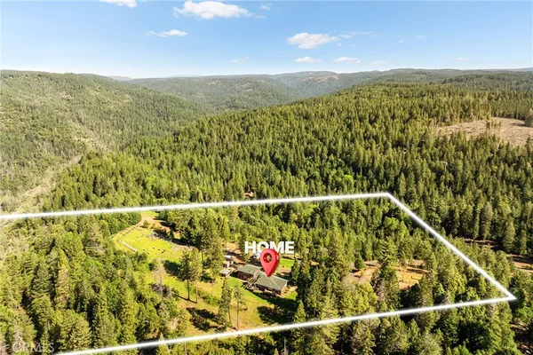 $625,000 | 15989 Katydid Lane, Magalia, CA 95954
