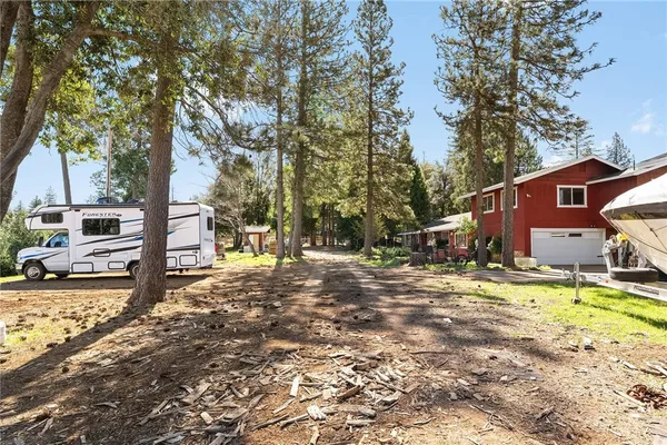 $625,000 | 15989 Katydid Lane, Magalia, CA 95954