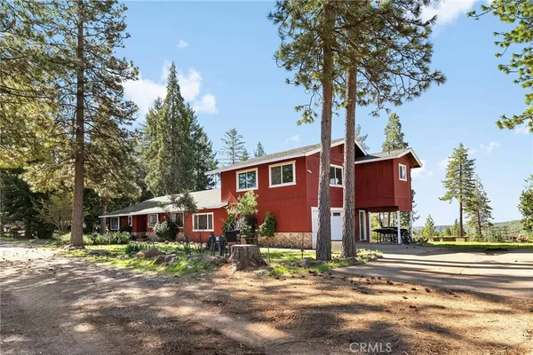 $625,000 | 15989 Katydid Lane, Magalia, CA 95954