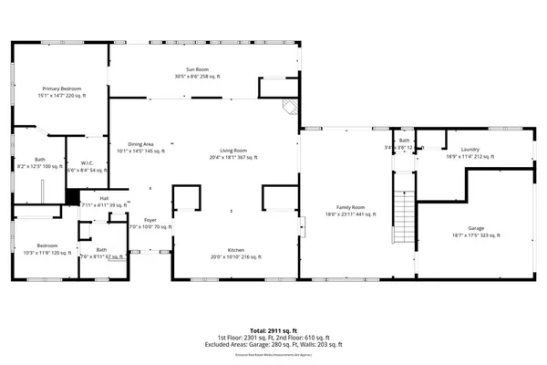 $625,000 | 15989 Katydid Lane, Magalia, CA 95954