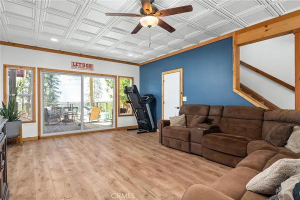 $625,000 | 15989 Katydid Lane, Magalia, CA 95954