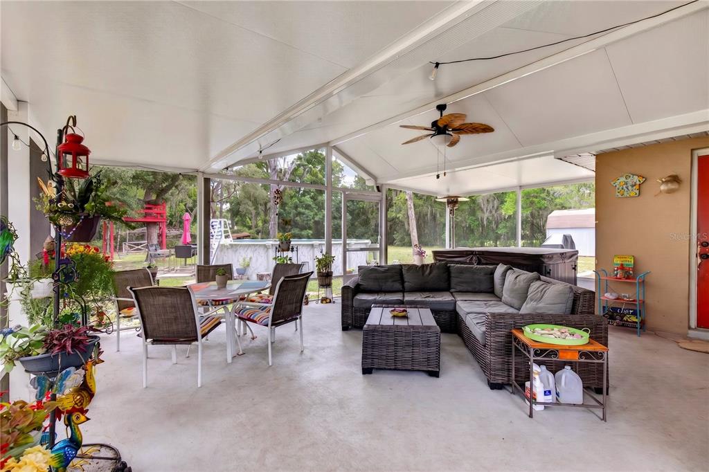 13129 Filbert Street Hudson, FL 34669 - Photo 38 of 59
