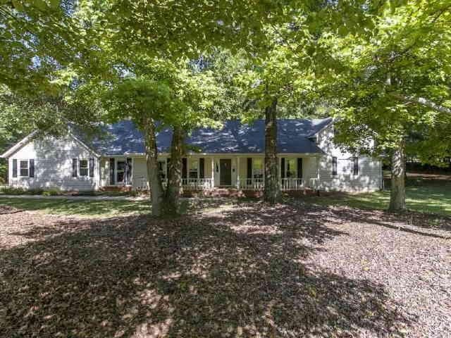 71 Cabin Road Newnan, GA 30265 - Photo 1 of 1