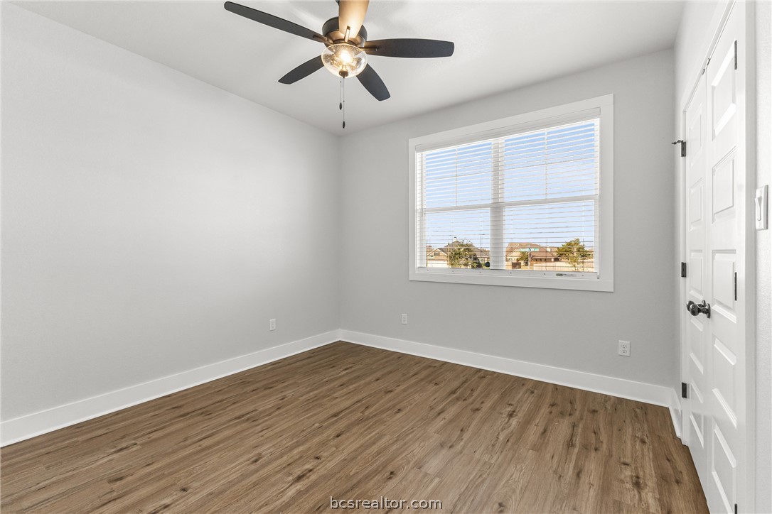 3597 Chantilly Path Bryan, TX 77808 - Photo 10 of 50