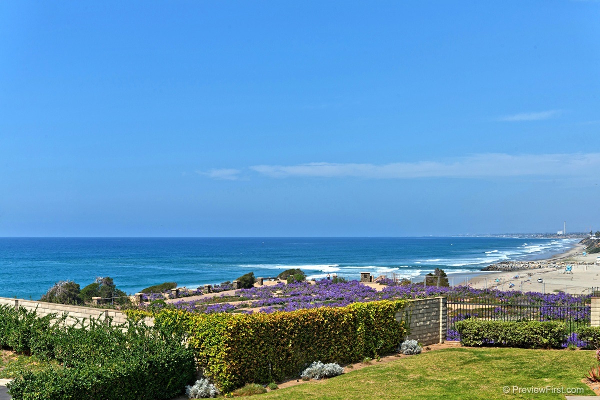 1869 Parliament Road Encinitas, CA 92024 - Photo 1 of 24