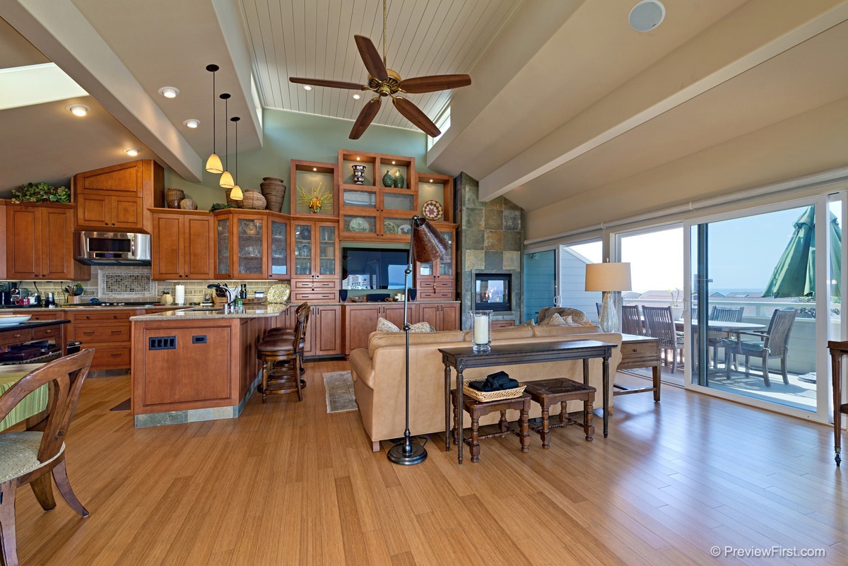 1869 Parliament Road Encinitas, CA 92024 - Photo 2 of 24
