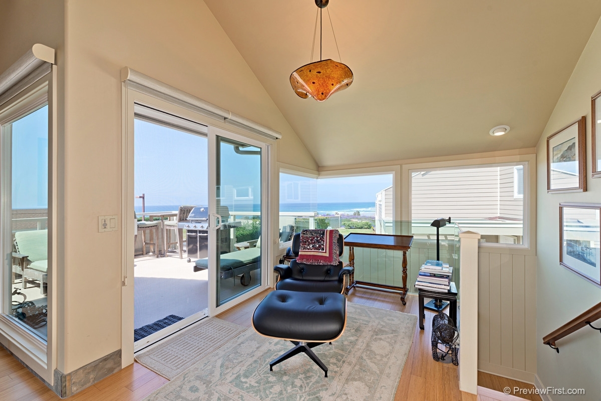 1869 Parliament Road Encinitas, CA 92024 - Photo 11 of 24
