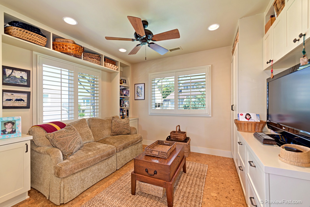 1869 Parliament Road Encinitas, CA 92024 - Photo 12 of 24