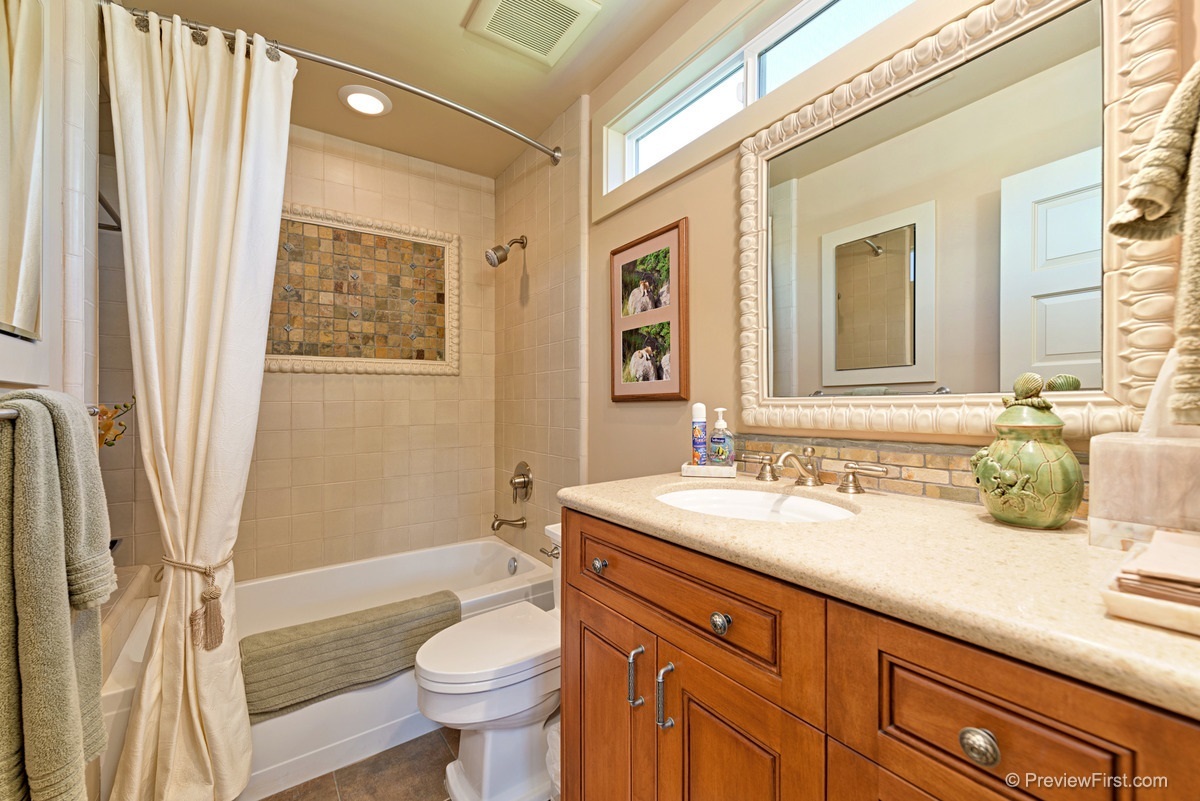1869 Parliament Road Encinitas, CA 92024 - Photo 13 of 24