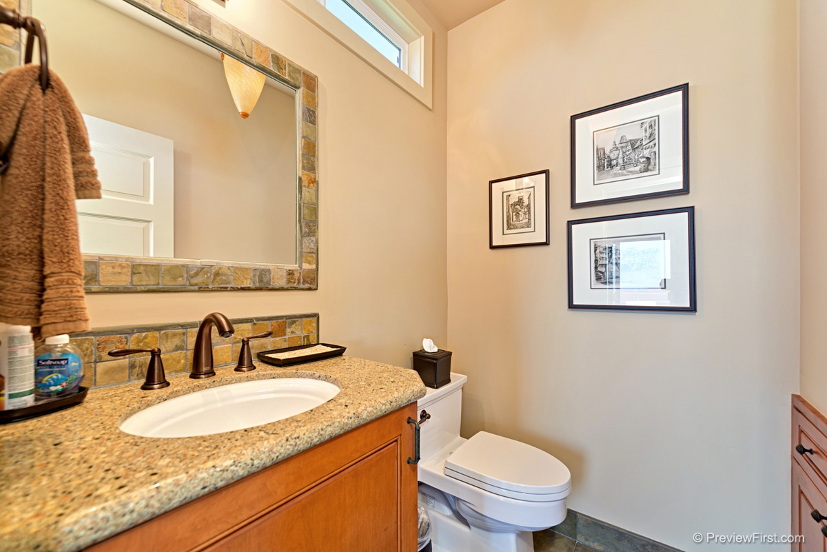 1869 Parliament Road Encinitas, CA 92024 - Photo 14 of 24