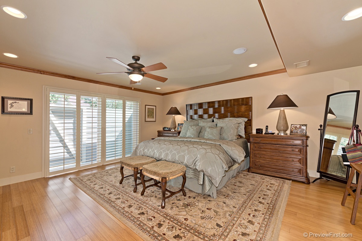 1869 Parliament Road Encinitas, CA 92024 - Photo 15 of 24