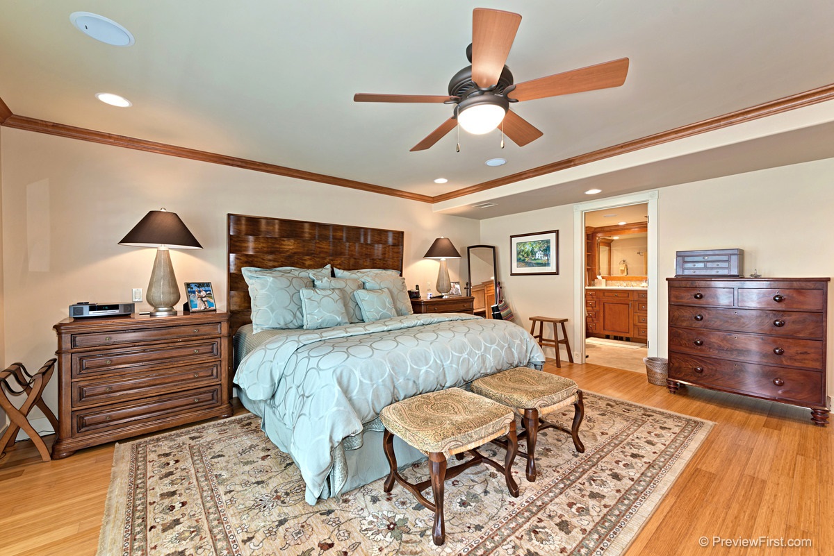 1869 Parliament Road Encinitas, CA 92024 - Photo 16 of 24