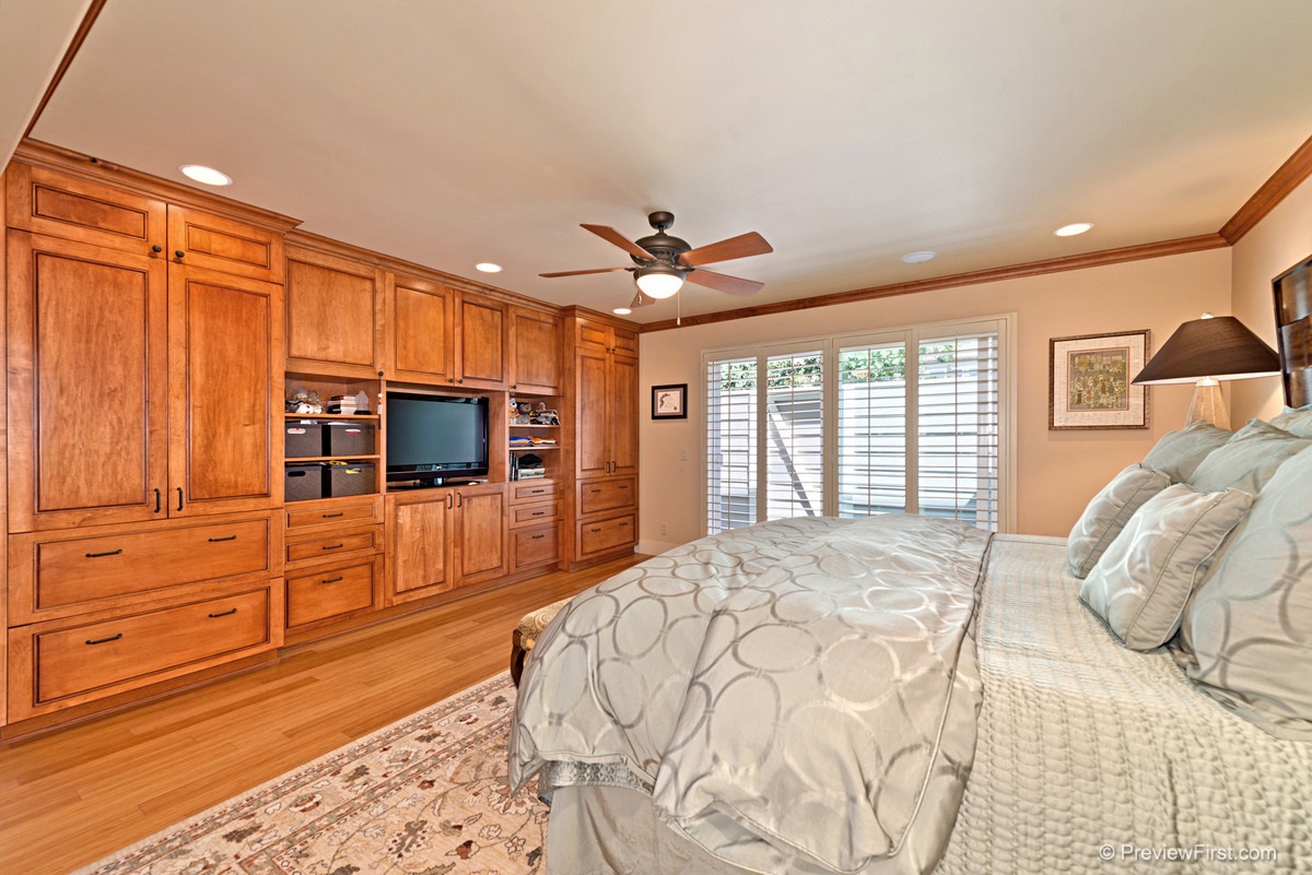 1869 Parliament Road Encinitas, CA 92024 - Photo 17 of 24