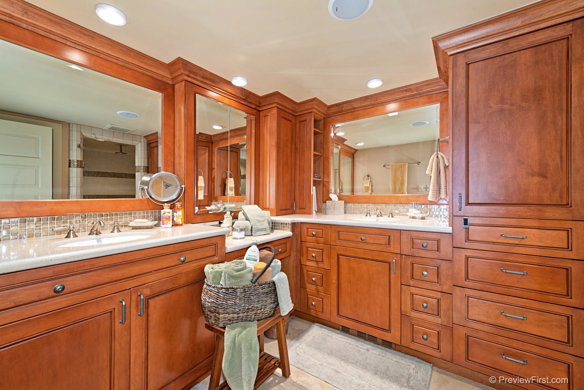 1869 Parliament Road Encinitas, CA 92024 - Photo 18 of 24