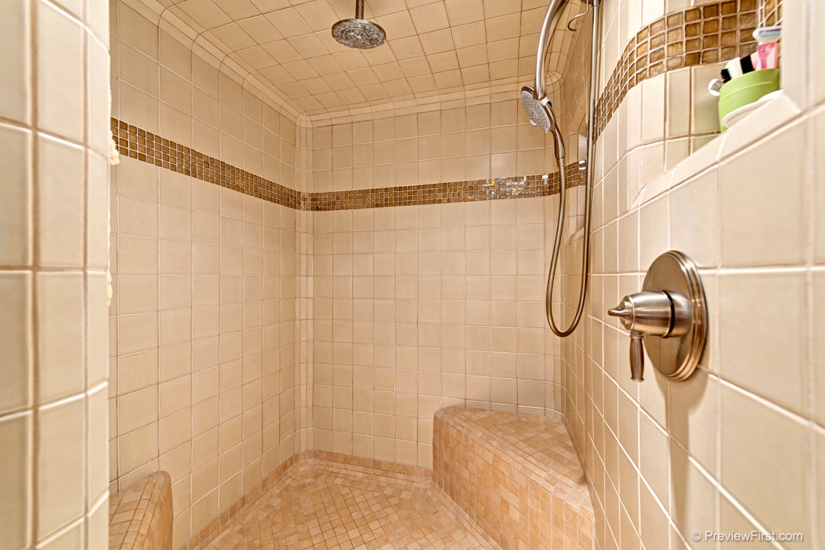 1869 Parliament Road Encinitas, CA 92024 - Photo 19 of 24
