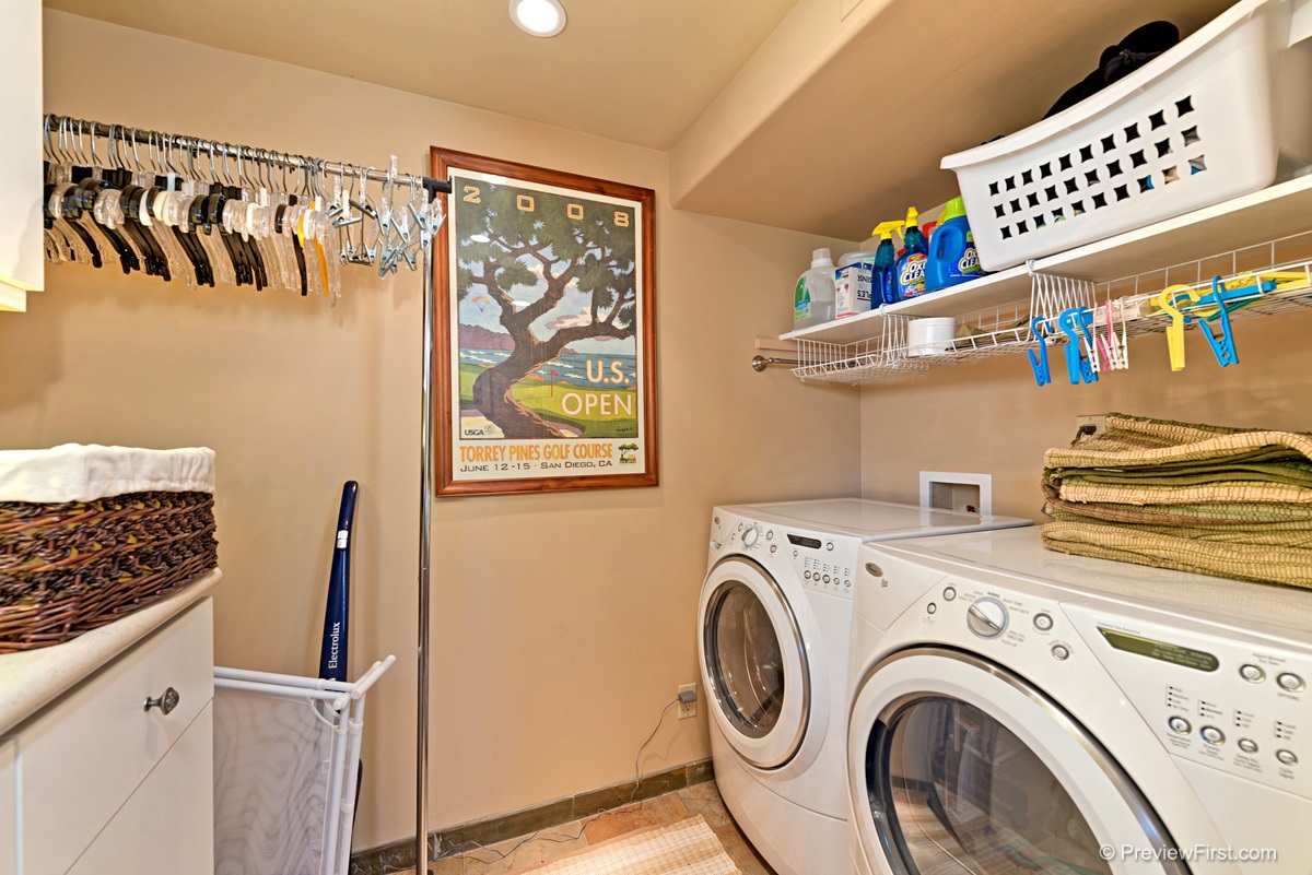 1869 Parliament Road Encinitas, CA 92024 - Photo 20 of 24