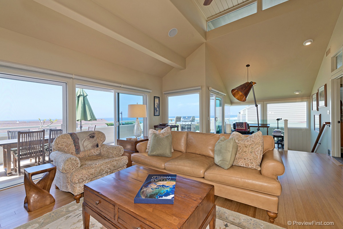 1869 Parliament Road Encinitas, CA 92024 - Photo 3 of 24