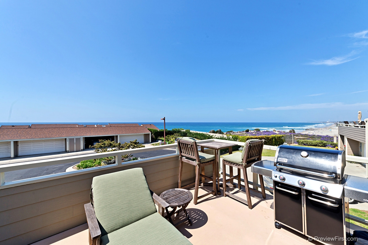1869 Parliament Road Encinitas, CA 92024 - Photo 21 of 24