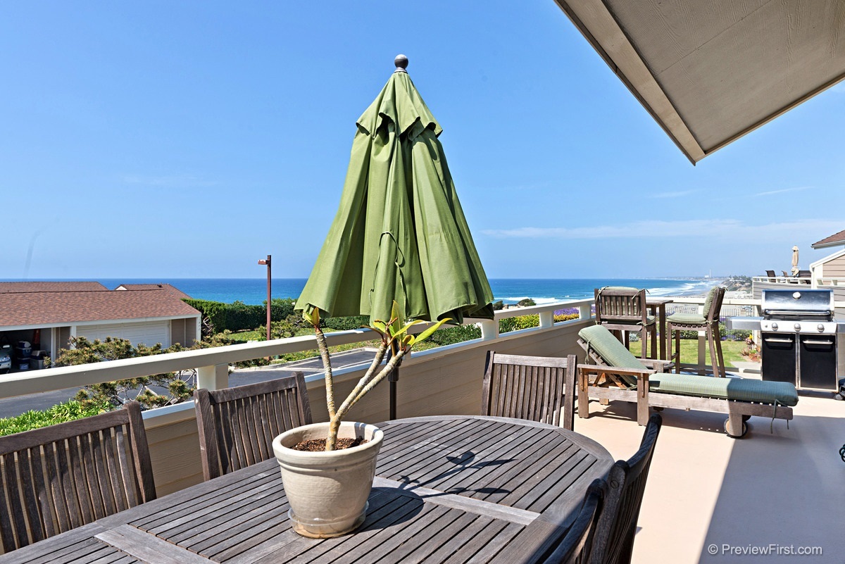 1869 Parliament Road Encinitas, CA 92024 - Photo 22 of 24