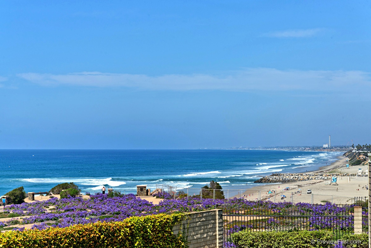 1869 Parliament Road Encinitas, CA 92024 - Photo 23 of 24