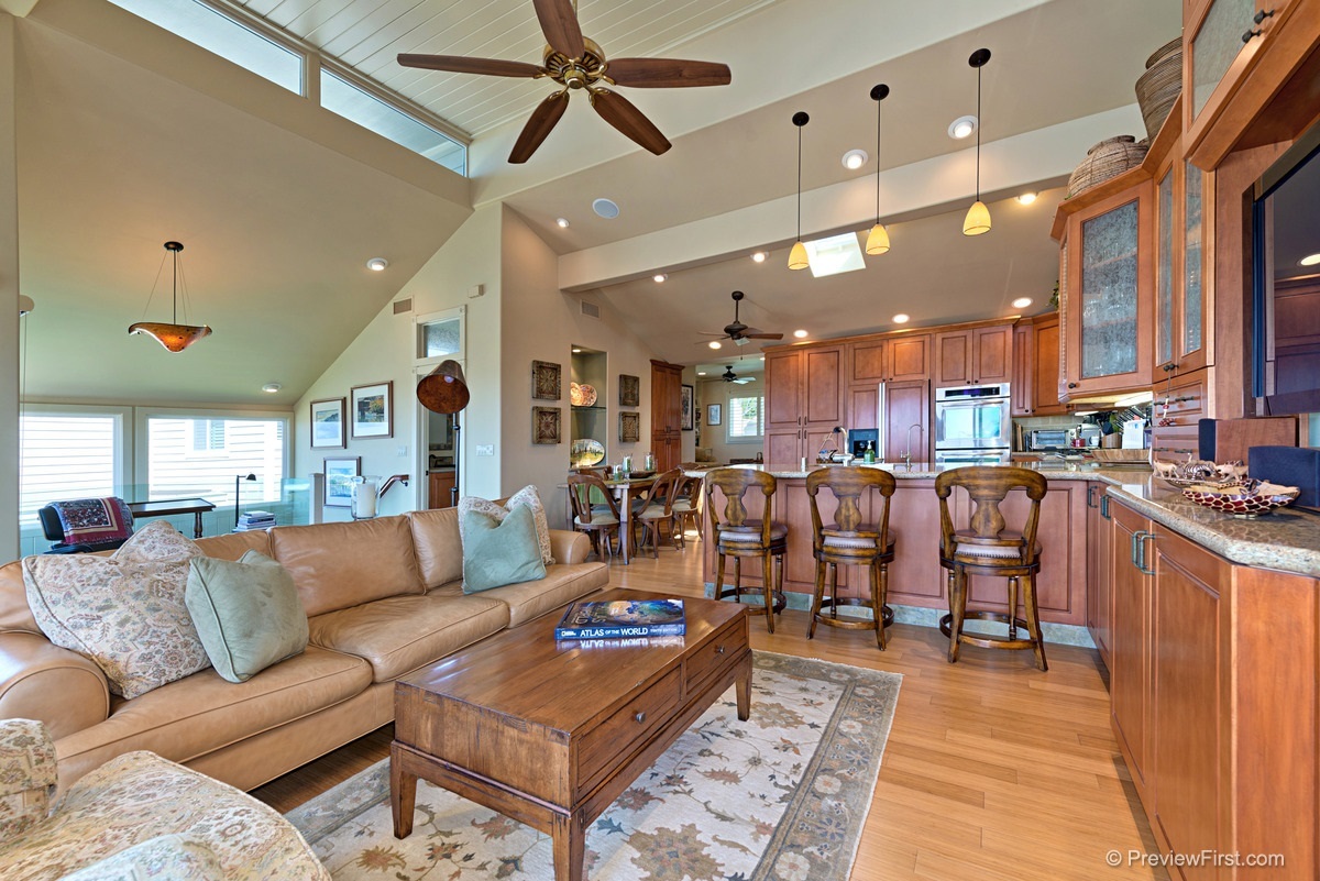 1869 Parliament Road Encinitas, CA 92024 - Photo 5 of 24
