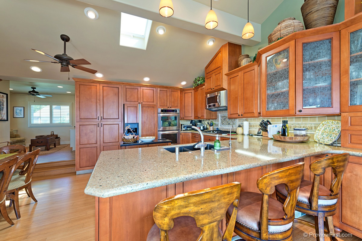 1869 Parliament Road Encinitas, CA 92024 - Photo 6 of 24