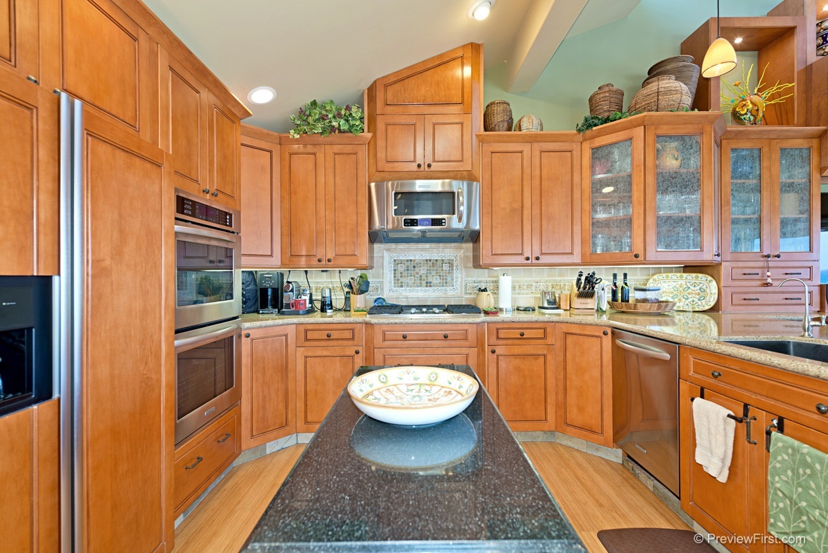 1869 Parliament Road Encinitas, CA 92024 - Photo 8 of 24
