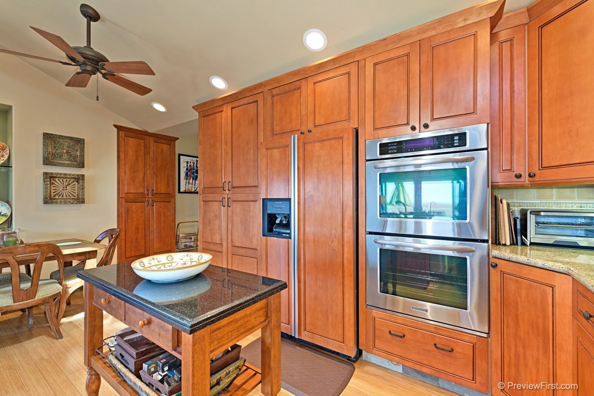 1869 Parliament Road Encinitas, CA 92024 - Photo 9 of 24