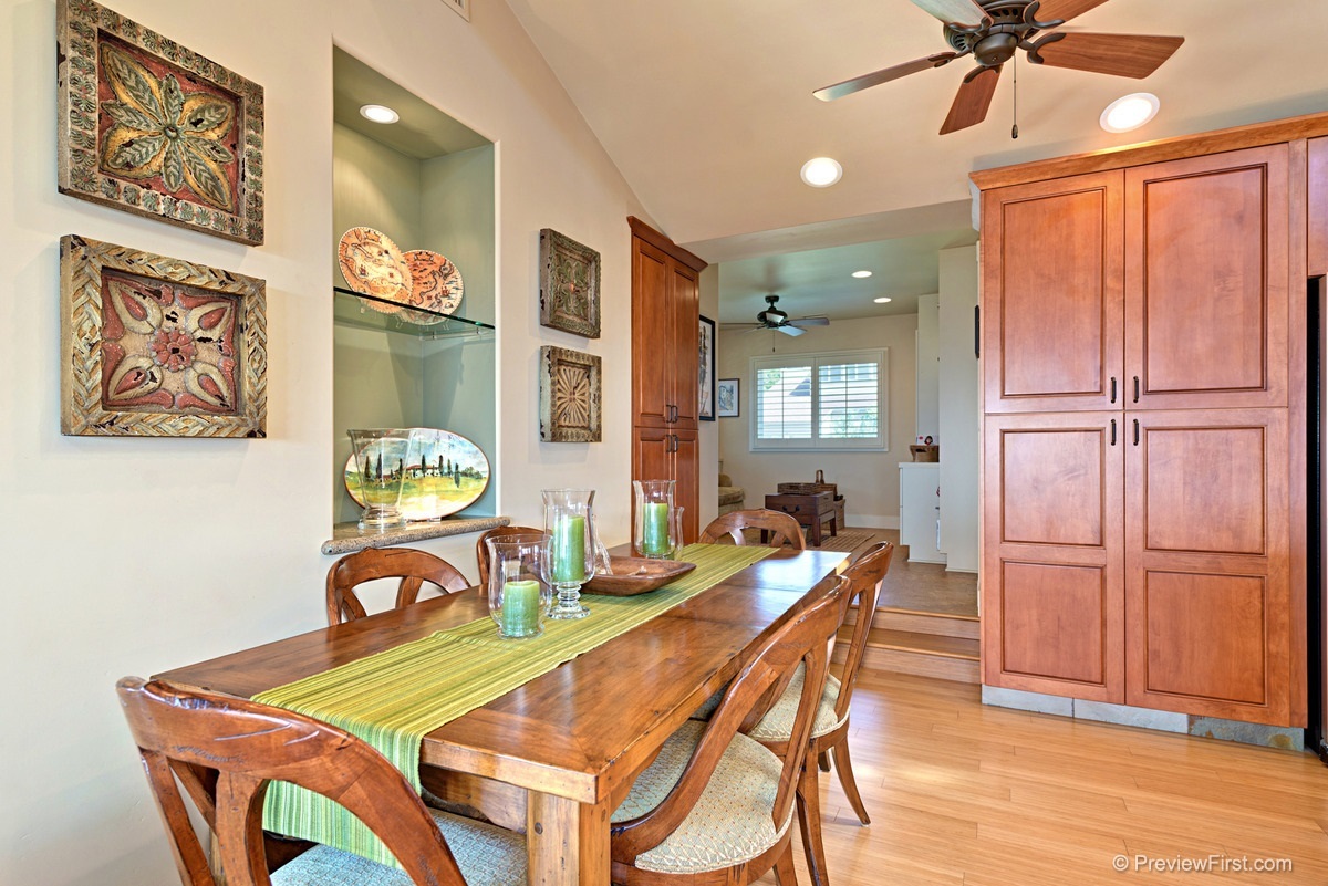 1869 Parliament Road Encinitas, CA 92024 - Photo 10 of 24