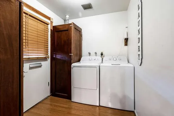 $1,250 | 10545 West Coggins Drive, Sun City, AZ 85351