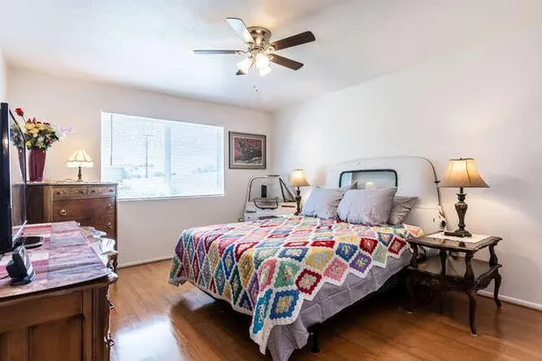 $1,250 | 10545 West Coggins Drive, Sun City, AZ 85351