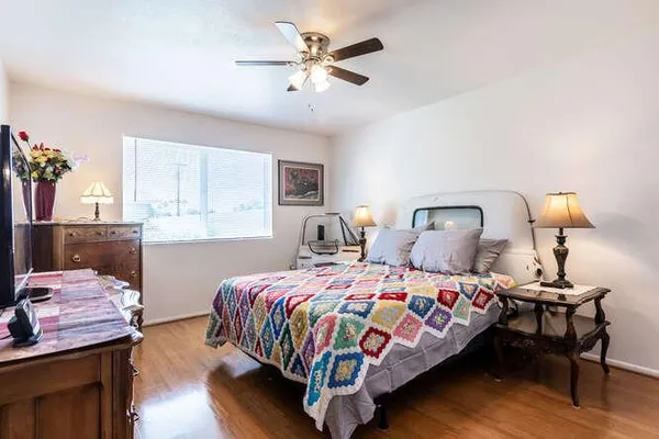 $1,250 | 10545 West Coggins Drive, Sun City, AZ 85351