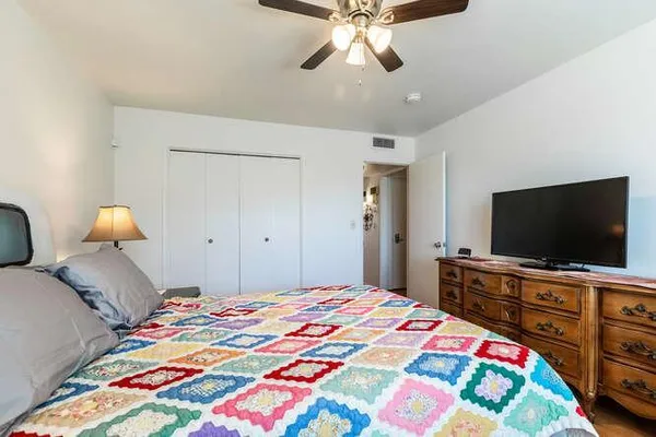 $1,250 | 10545 West Coggins Drive, Sun City, AZ 85351