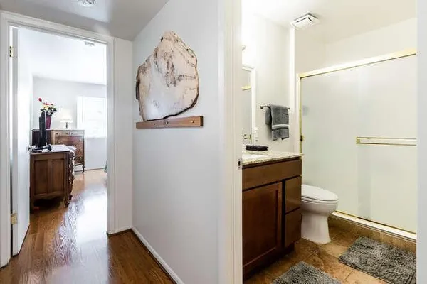 $1,250 | 10545 West Coggins Drive, Sun City, AZ 85351