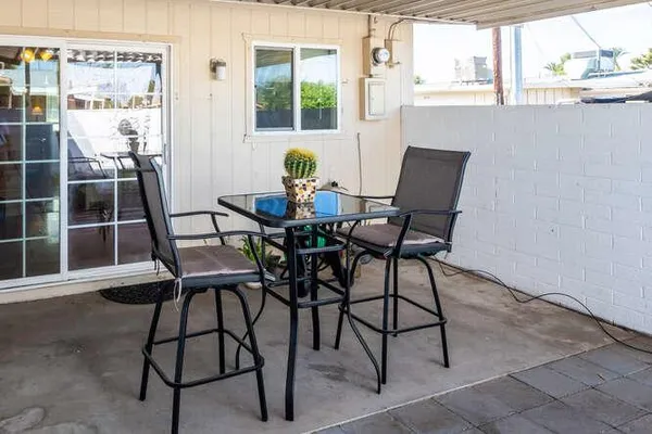 $1,250 | 10545 West Coggins Drive, Sun City, AZ 85351