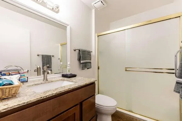 $1,250 | 10545 West Coggins Drive, Sun City, AZ 85351