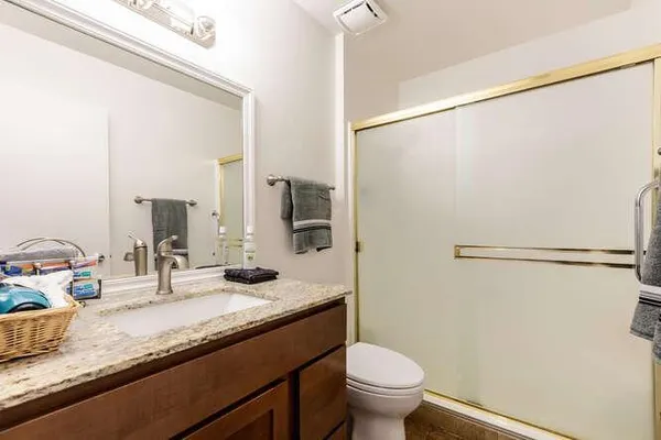 $1,250 | 10545 West Coggins Drive, Sun City, AZ 85351