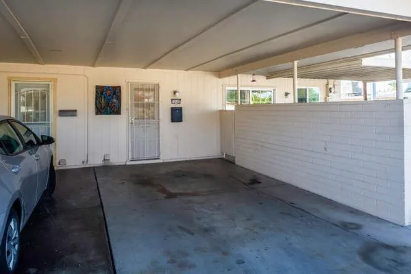 $1,250 | 10545 West Coggins Drive, Sun City, AZ 85351