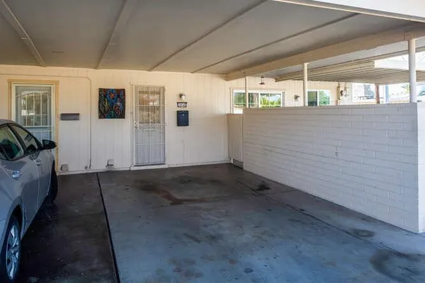 $1,250 | 10545 West Coggins Drive, Sun City, AZ 85351