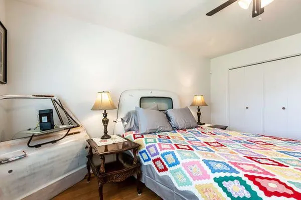 $1,250 | 10545 West Coggins Drive, Sun City, AZ 85351