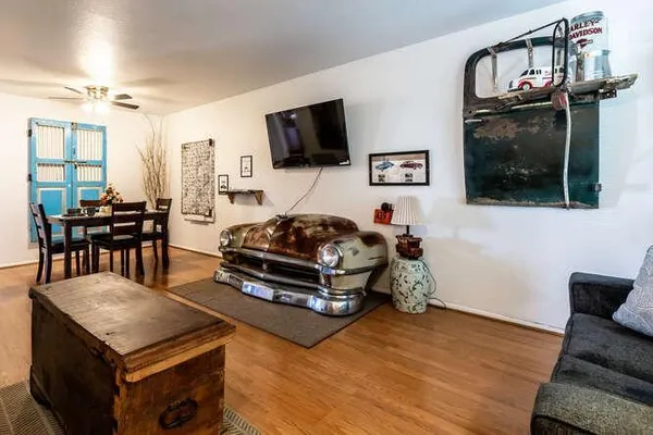 $1,250 | 10545 West Coggins Drive, Sun City, AZ 85351