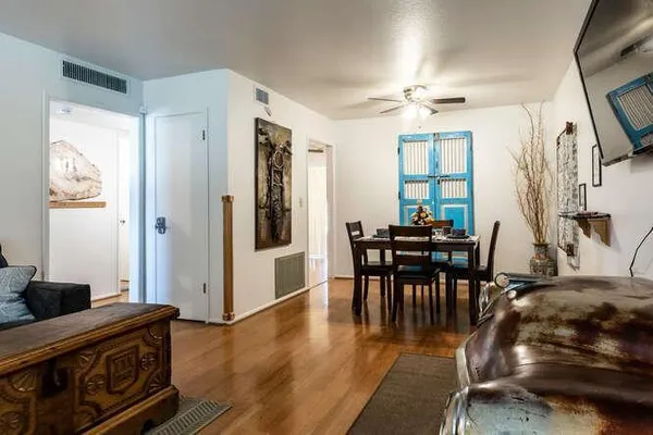 $1,250 | 10545 West Coggins Drive, Sun City, AZ 85351