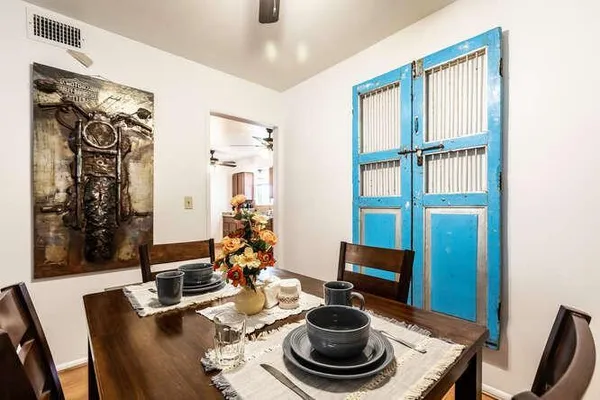 $1,250 | 10545 West Coggins Drive, Sun City, AZ 85351