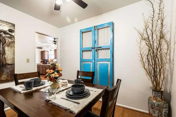 $1,250 | 10545 West Coggins Drive, Sun City, AZ 85351