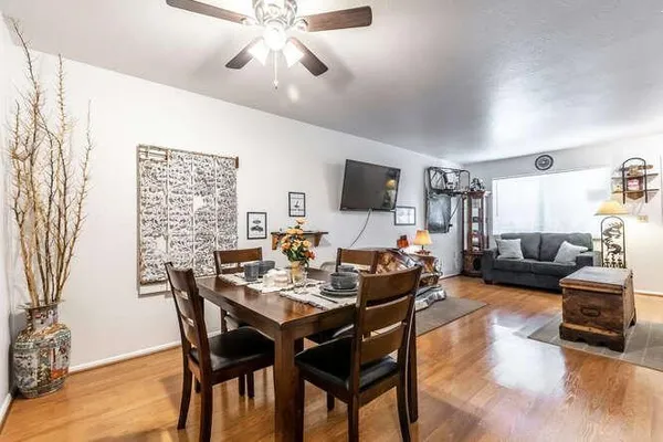 $1,250 | 10545 West Coggins Drive, Sun City, AZ 85351