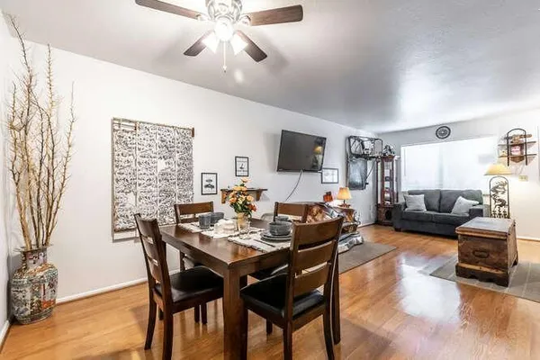 $1,250 | 10545 West Coggins Drive, Sun City, AZ 85351