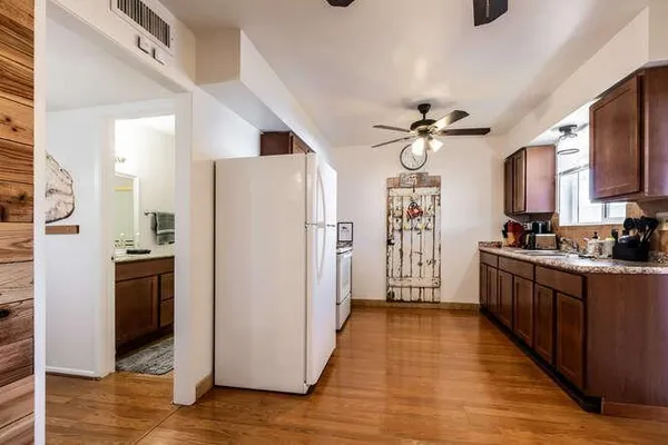 $1,250 | 10545 West Coggins Drive, Sun City, AZ 85351