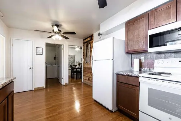 $1,250 | 10545 West Coggins Drive, Sun City, AZ 85351