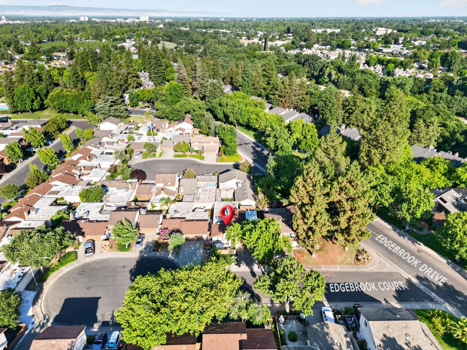 613 Edgebrook Court Modesto, CA 95354 - Photo 28 of 30